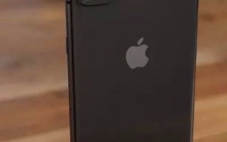 升級(jí)到iOS 11后，耗電快了？這里有方法讓你的iPhone更持久
